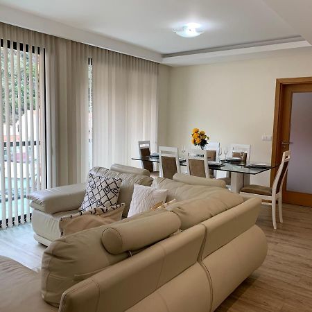 Giesta Flower By Madeira Holiday Rentals Ribeira Brava Exterior photo