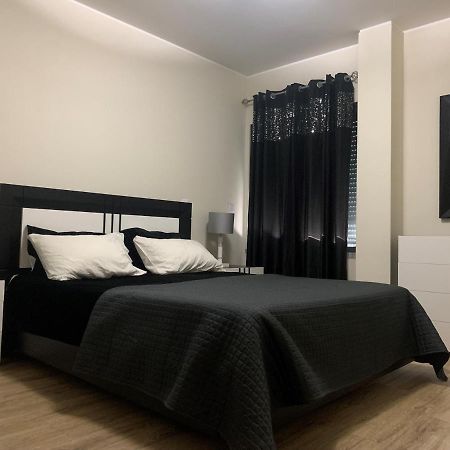 Giesta Flower By Madeira Holiday Rentals Ribeira Brava Exterior photo