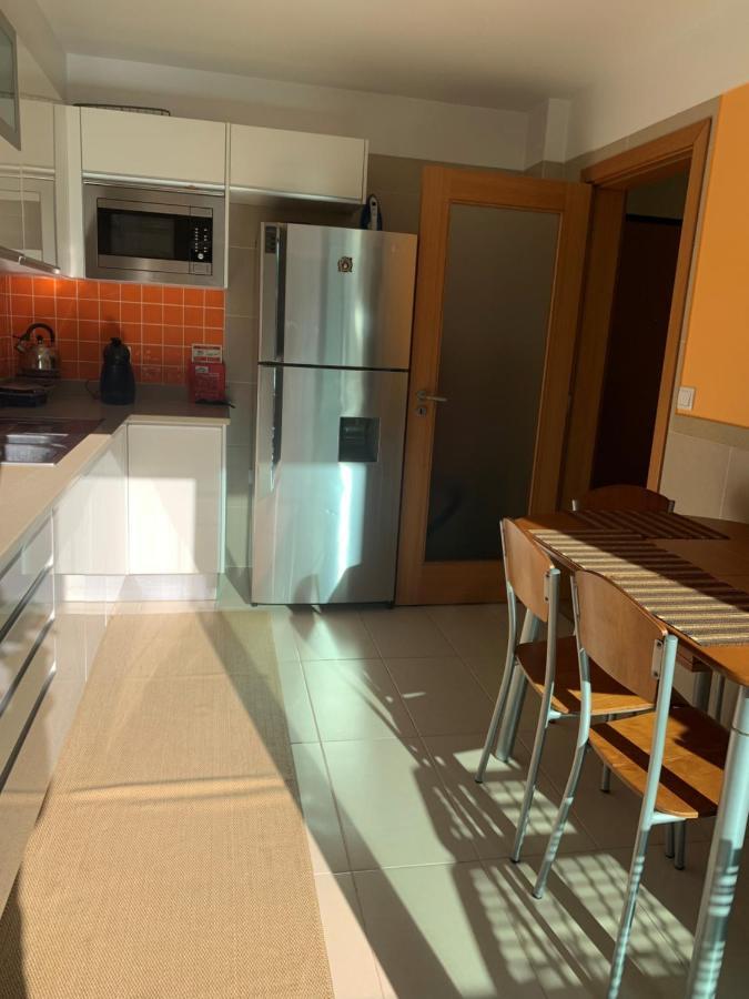 Giesta Flower By Madeira Holiday Rentals Ribeira Brava Exterior photo