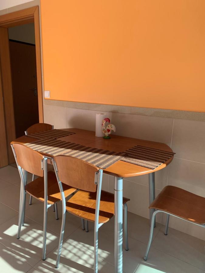 Giesta Flower By Madeira Holiday Rentals Ribeira Brava Exterior photo
