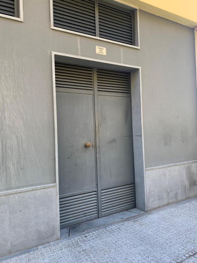 Giesta Flower By Madeira Holiday Rentals Ribeira Brava Exterior photo