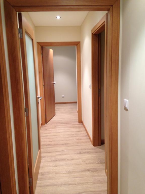 Giesta Flower By Madeira Holiday Rentals Ribeira Brava Exterior photo