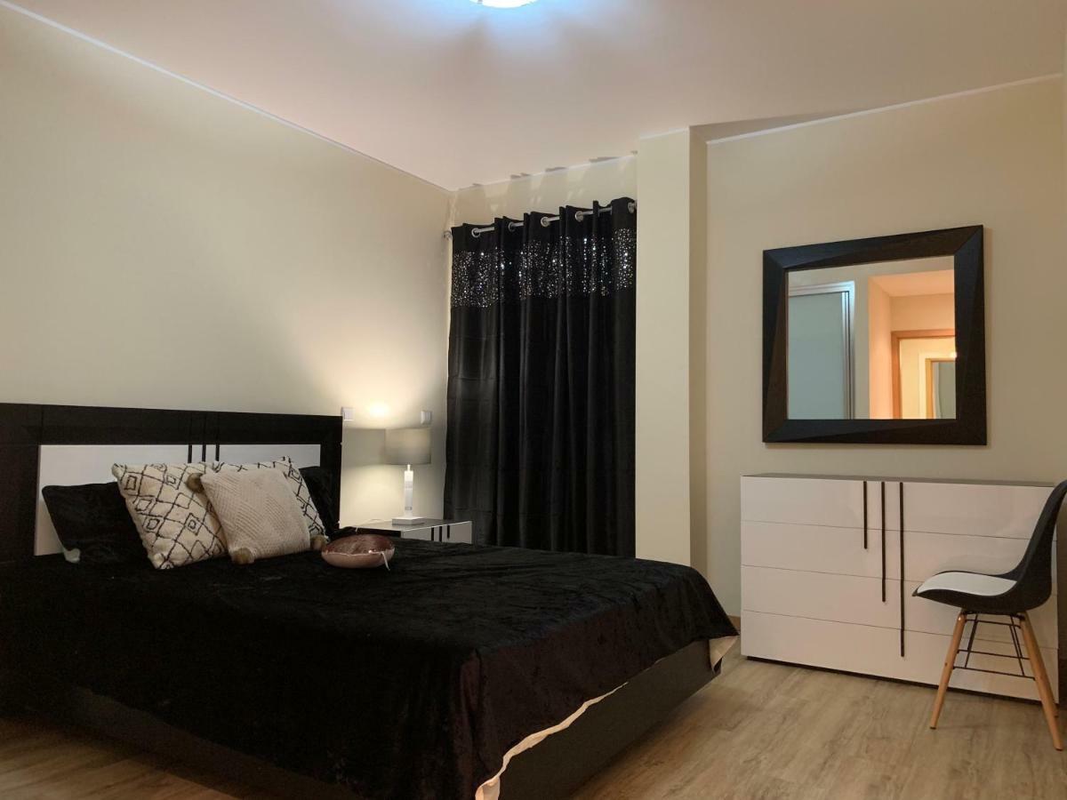 Giesta Flower By Madeira Holiday Rentals Ribeira Brava Exterior photo